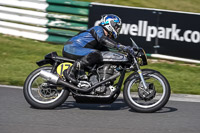 cadwell-no-limits-trackday;cadwell-park;cadwell-park-photographs;cadwell-trackday-photographs;enduro-digital-images;event-digital-images;eventdigitalimages;no-limits-trackdays;peter-wileman-photography;racing-digital-images;trackday-digital-images;trackday-photos